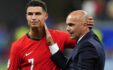 Ronaldo3