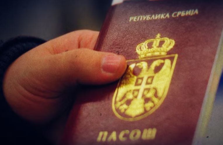 serbia-u-jep-shtetesi-ruseve-te-sanksionuar-nga-shba-ja-dhe-ukraina