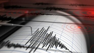 Seismos