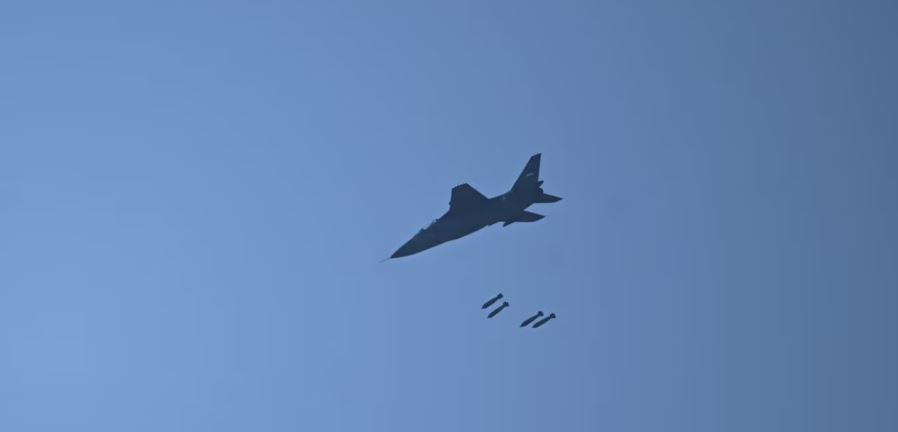 serbia-paralajmeron-rritjen-e-arsenalit-me-raketa-kineze