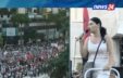 Shkodra