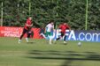 Shqiperia U16 Bullgaria Shtepia E Futbollit Qershor 2026