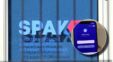 Spak Sky Ecc