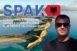 Spak Zvernec