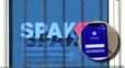 Spakk Skyy