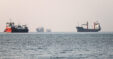 Stena Tou Hormuz 2 Mk