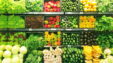 Supermarket Hisano