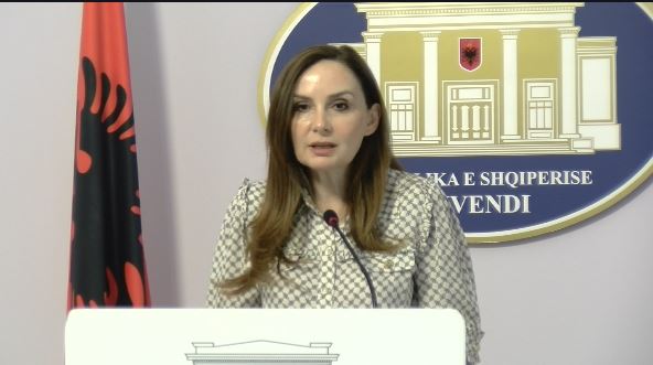 Sulmi ndaj  News24   tregues i anatemimit të mediave   Tabaku citon raportin e  Reporterëve pa Kufij   Qeveria pë   