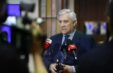 Tajani