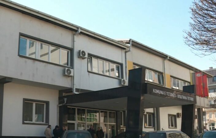 Tetove