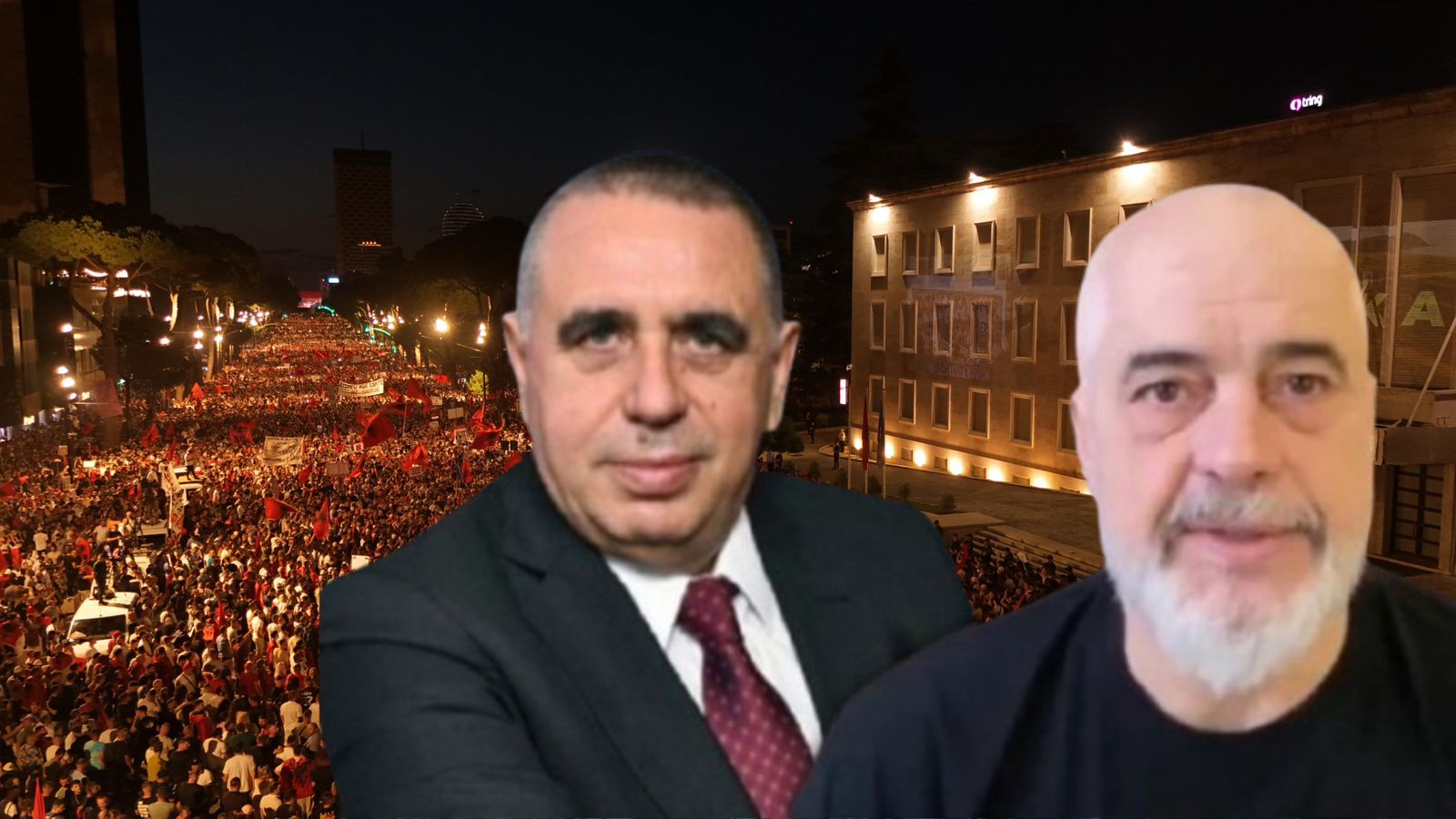 ish-zedhenesi-i-nanos-thoma-gellci-ne-krah-te-ilir-zeles-maskat-rane-edi-rama-ua-ka-borxh-socialisteve-doreheqjen