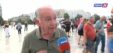 Tirane Proteste