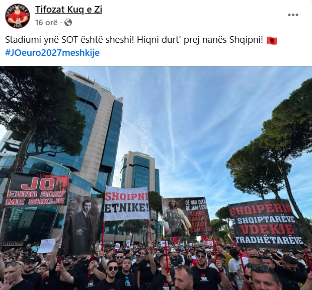 Tkz