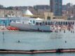 Trieste