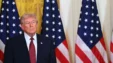 Trump Iran Xrm 2