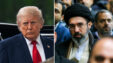 Trump Khamenei2 Xrm