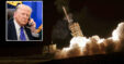 Trump Iran Mk (1)