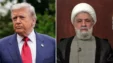 Trump Kasem Mk