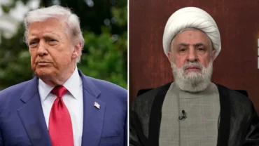 Trump Kasem Mk