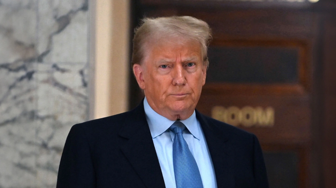 Trump paralajmëron nënshkrimin e marrëveshjes SHBA Iran  por Teherani nuk konfirmon datën