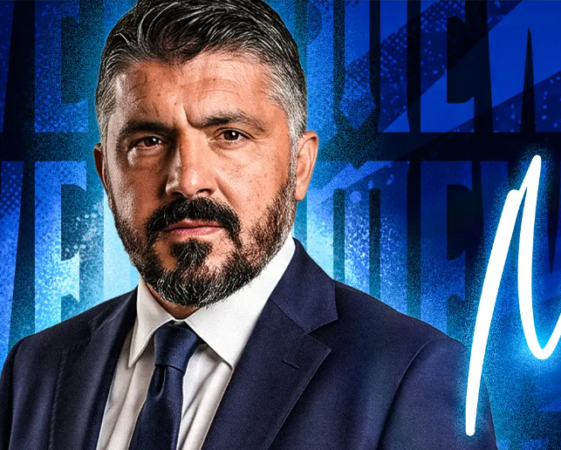 Tt