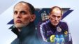 Tuchel Anglia