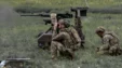 Ukraine Russia War Arthrou