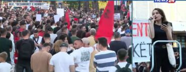 Vazja2026 06 16 191249