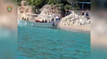 Vlore