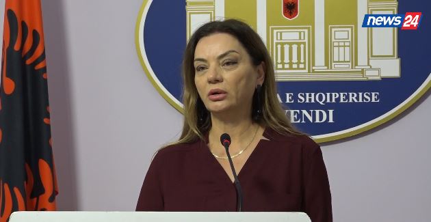 qeveria-perjashton-opoziten-nga-procesi-i-integrimit-vokshi-perse-refuzon-te-informoje-kuvendin-kerkojme-transparen