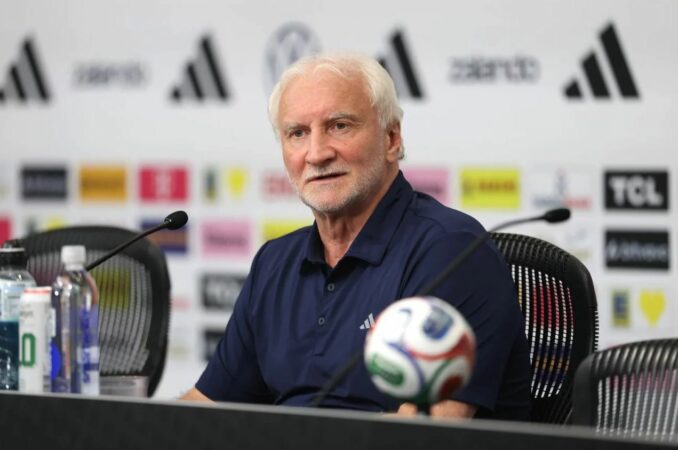 Voller