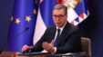 Vucic