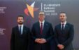 Vucic