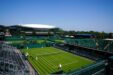 Wimbledonnn