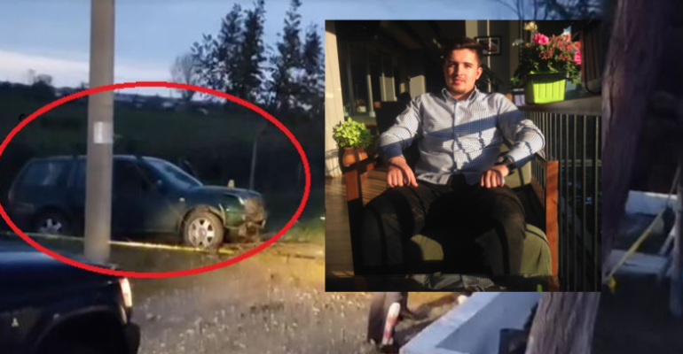 Xhulio Prelaa 780x405 1