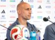 Zabaleta