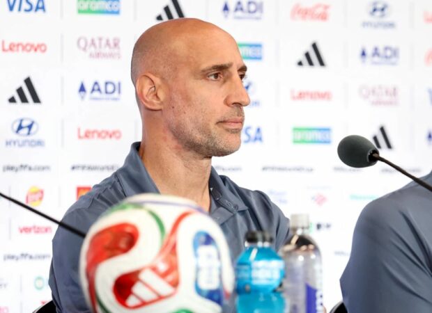 Zabaleta
