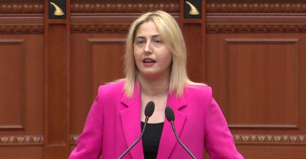 “Dorëheqje Ramës, qeveri tranzitore”, Zhupa thirrje deputetë