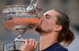 Zverev