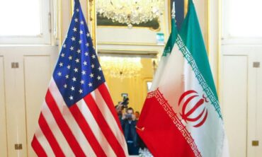 Zvicer
