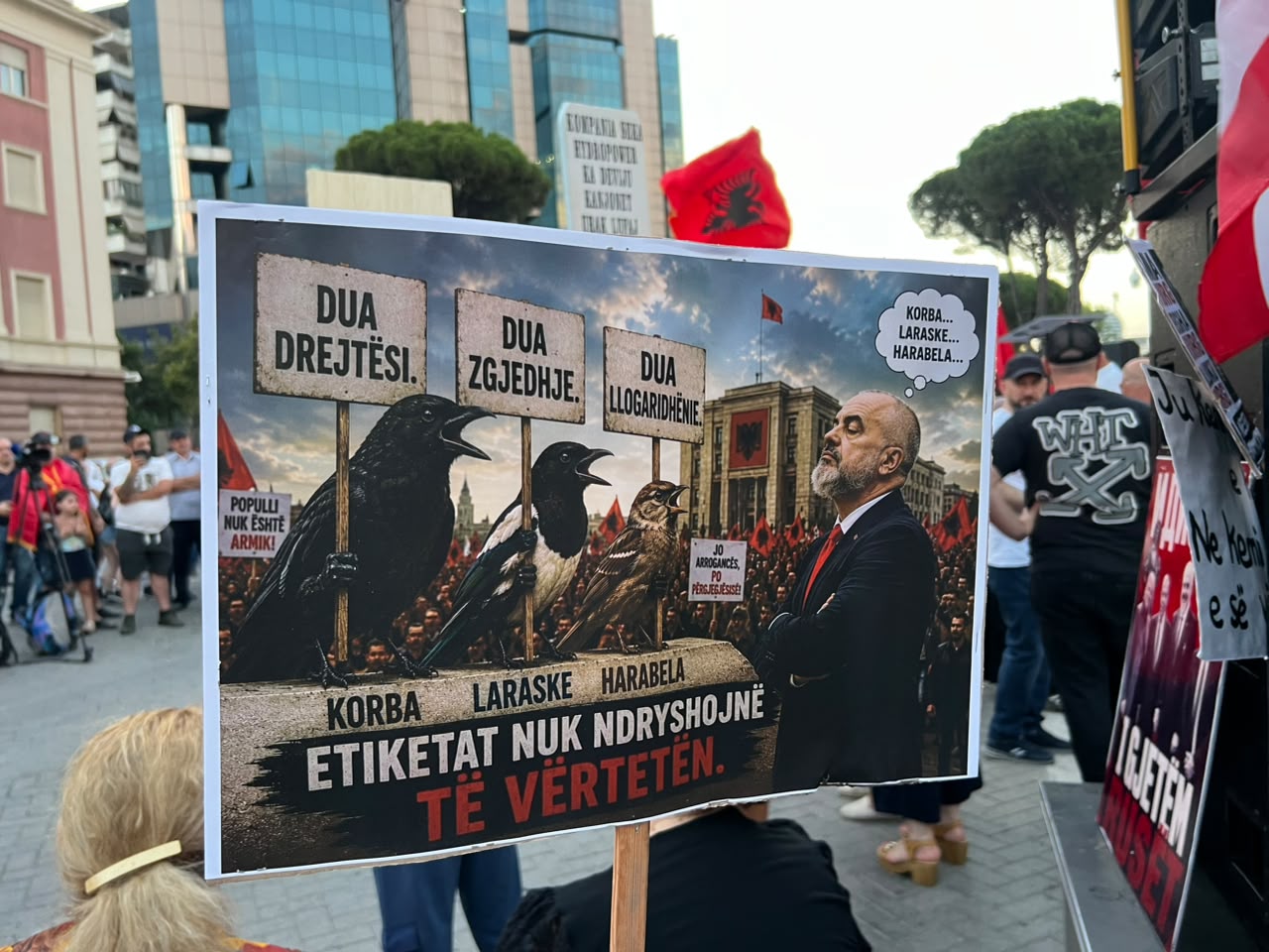 foto galeri 