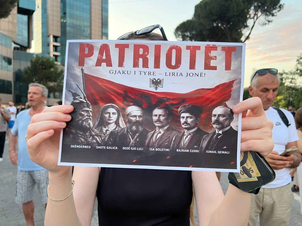 foto galeri 