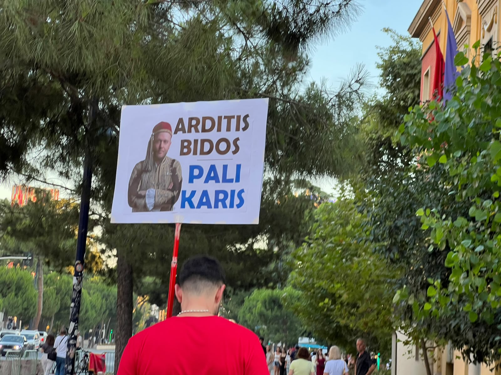 foto galeri 