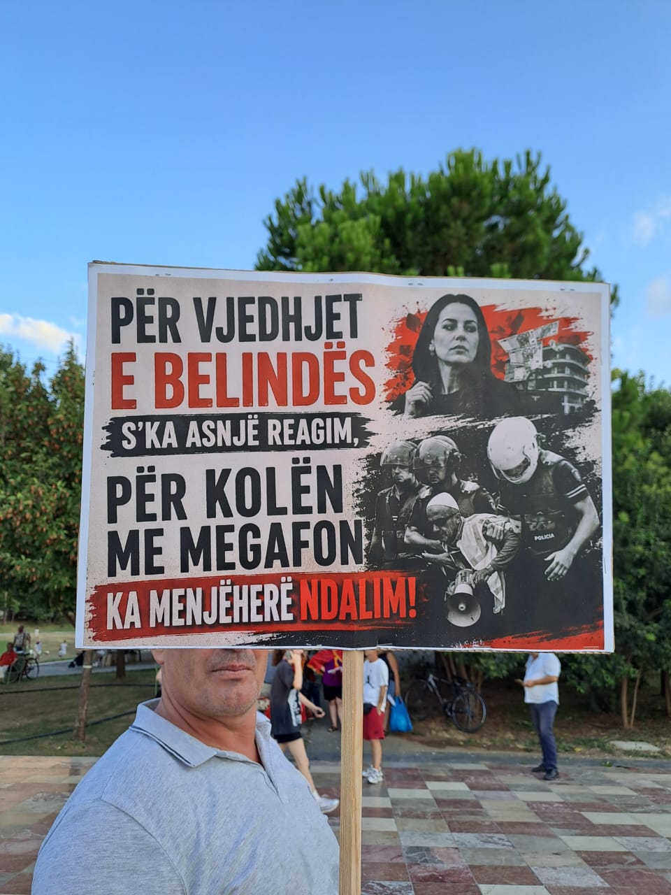 foto galeri 