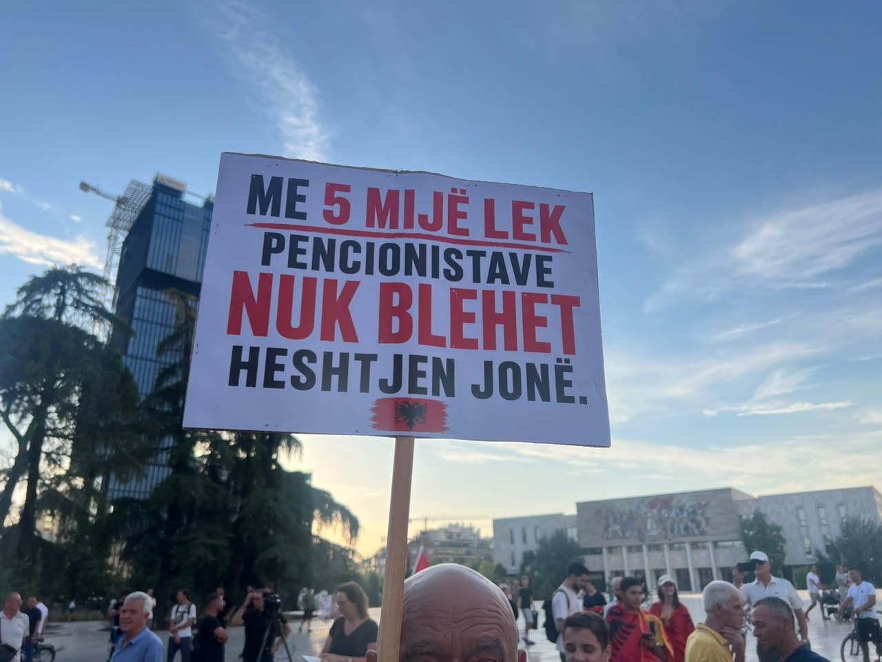 foto galeri 