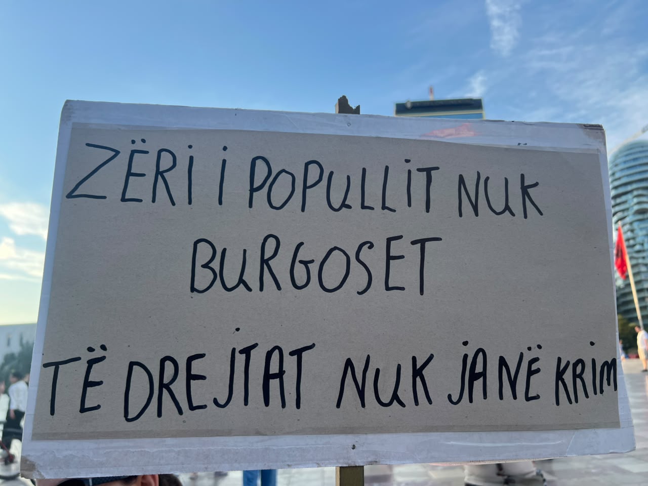 foto galeri 