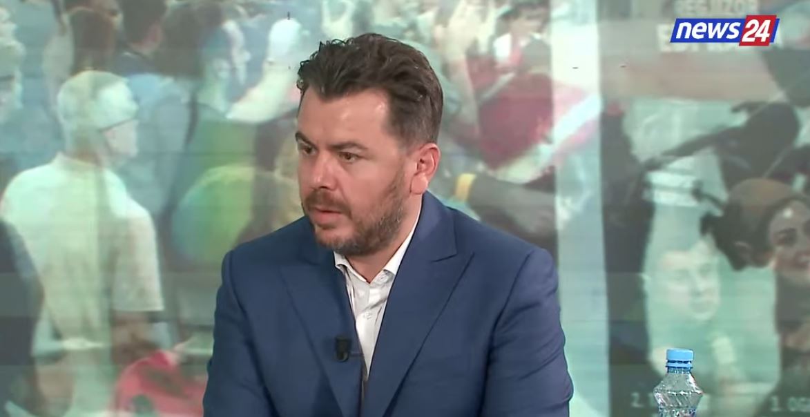  Kësaj qeverie po i shkulen themelet  fundin e ka shpejt     Kapri  Rama po shfaqet si autokrat para Perëndi   