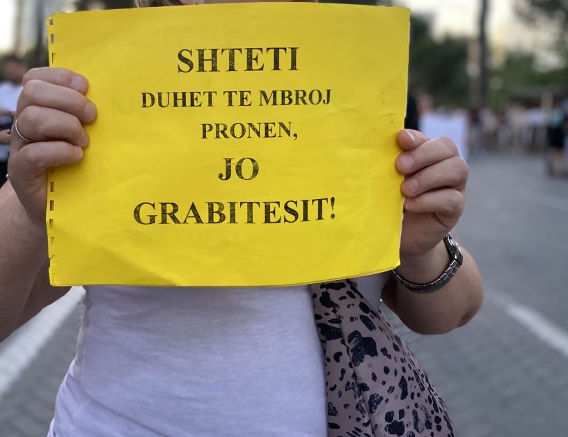 foto galeri 