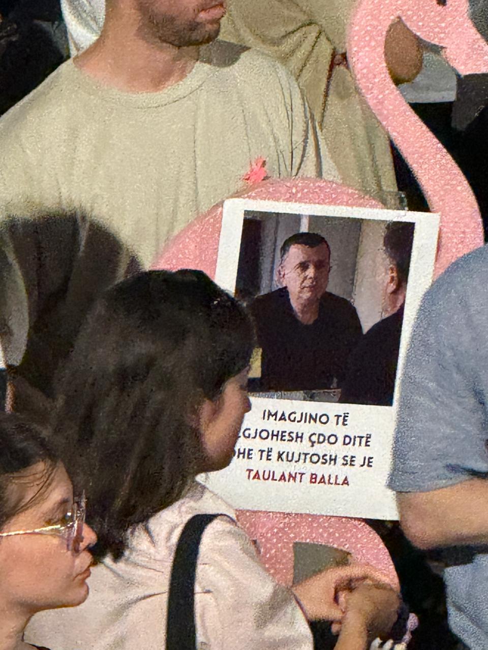 foto galeri 