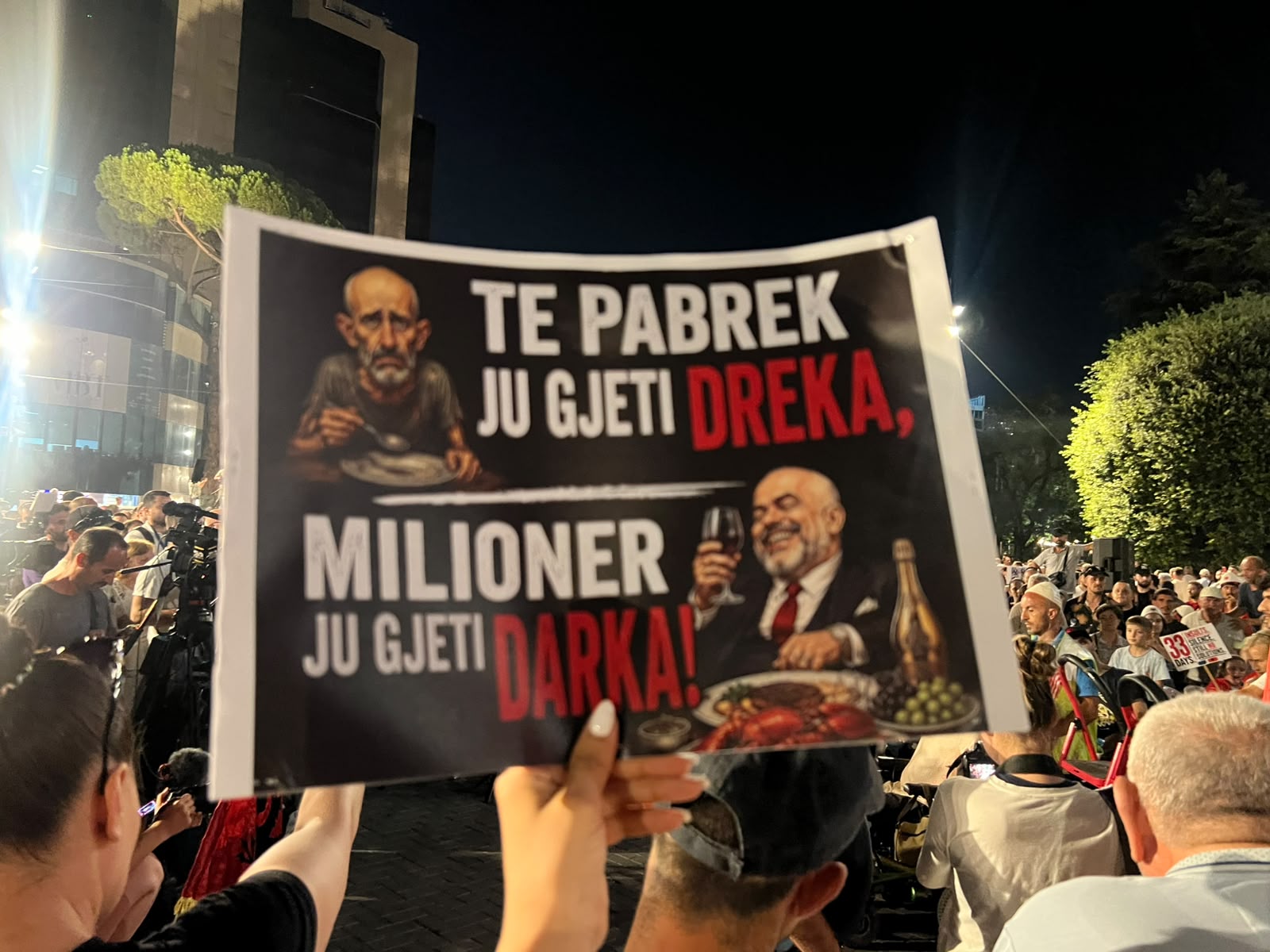 foto galeri 
